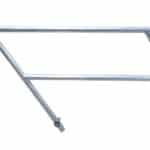 Baltic Stages trepipiire