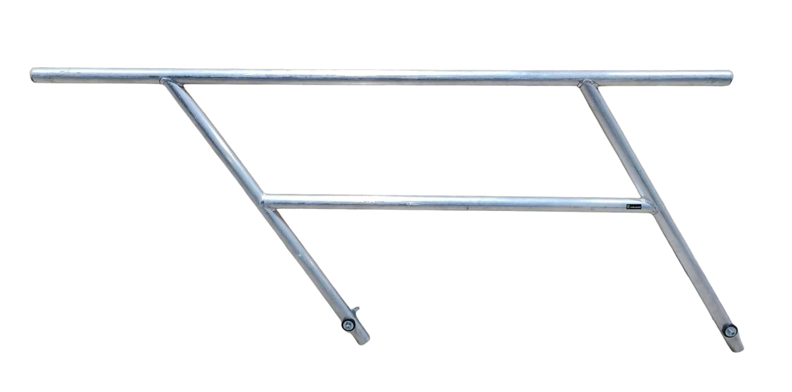 Baltic Stages trepipiire - Image 1