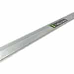 Lavaseeliku kinnitusliist 1m