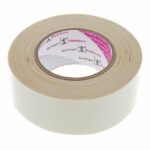 Double Sided Tape 50mm 25m