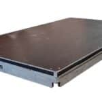 Baltic Stages Deck Pro 1.5x0.83m