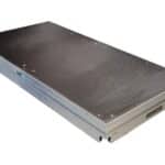 Baltic Stages Deck Pro 1x0.5m