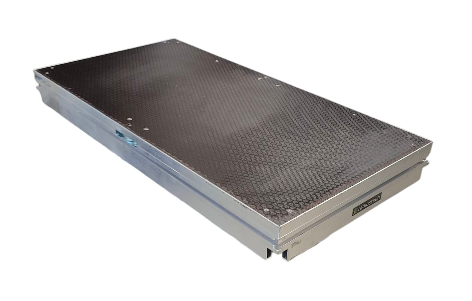 Baltic Stages Deck Pro 1x0.5m - Image 1