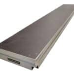 Baltic Stages Deck Pro 2x0.5m