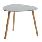 Kohvilaud TAPS, hall