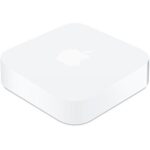 Apple Airport Express