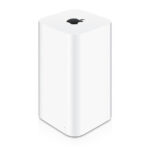 Apple Airport Extreme