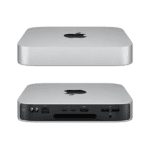 Apple Mac Mini M1, 8GB