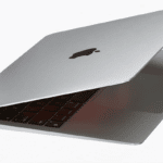 Apple MacBook Air M1 (FOH) / Smaart 8