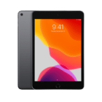 iPad Mini