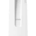 MikroTIK OmniTIK 5 PoE