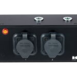 TRUE1 -> 2x TRUE1 Box