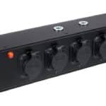 TRUE1 -> 4x TRUE1 Box