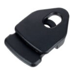 HOLDON clip black