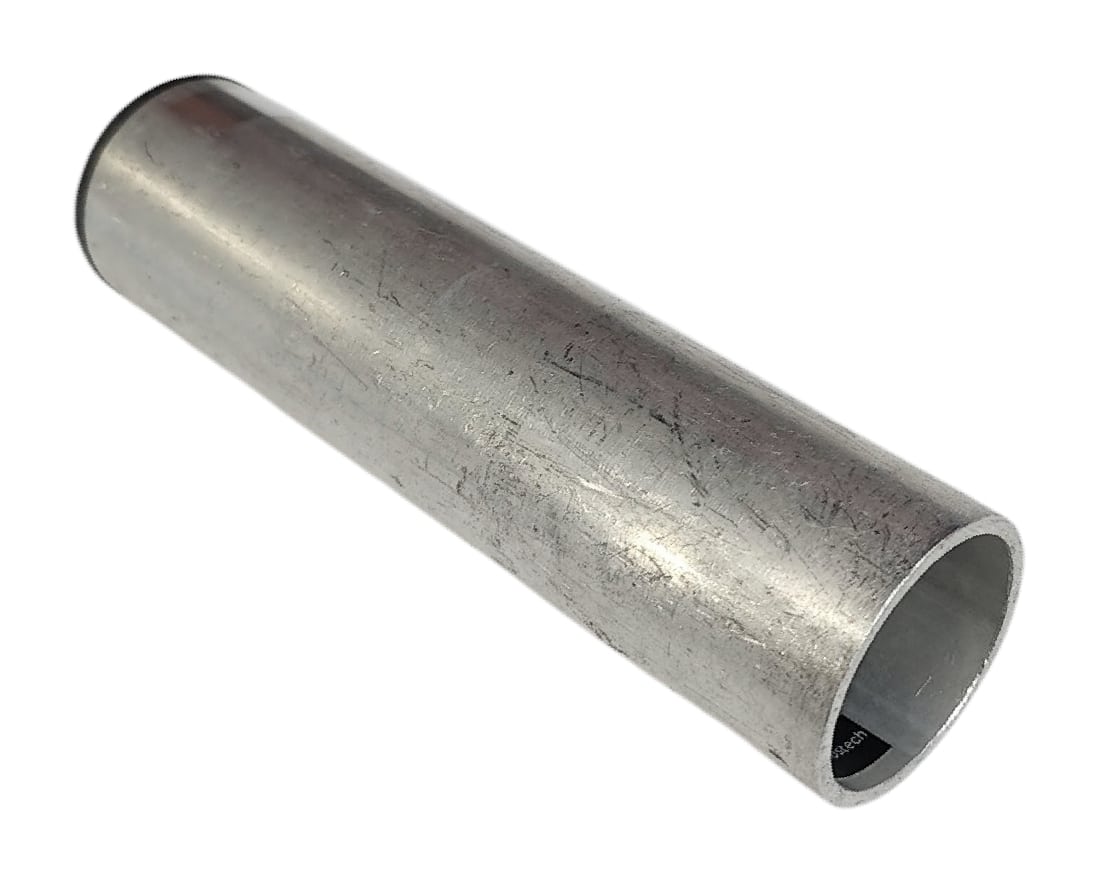 Stage leg 20cm - Image 1