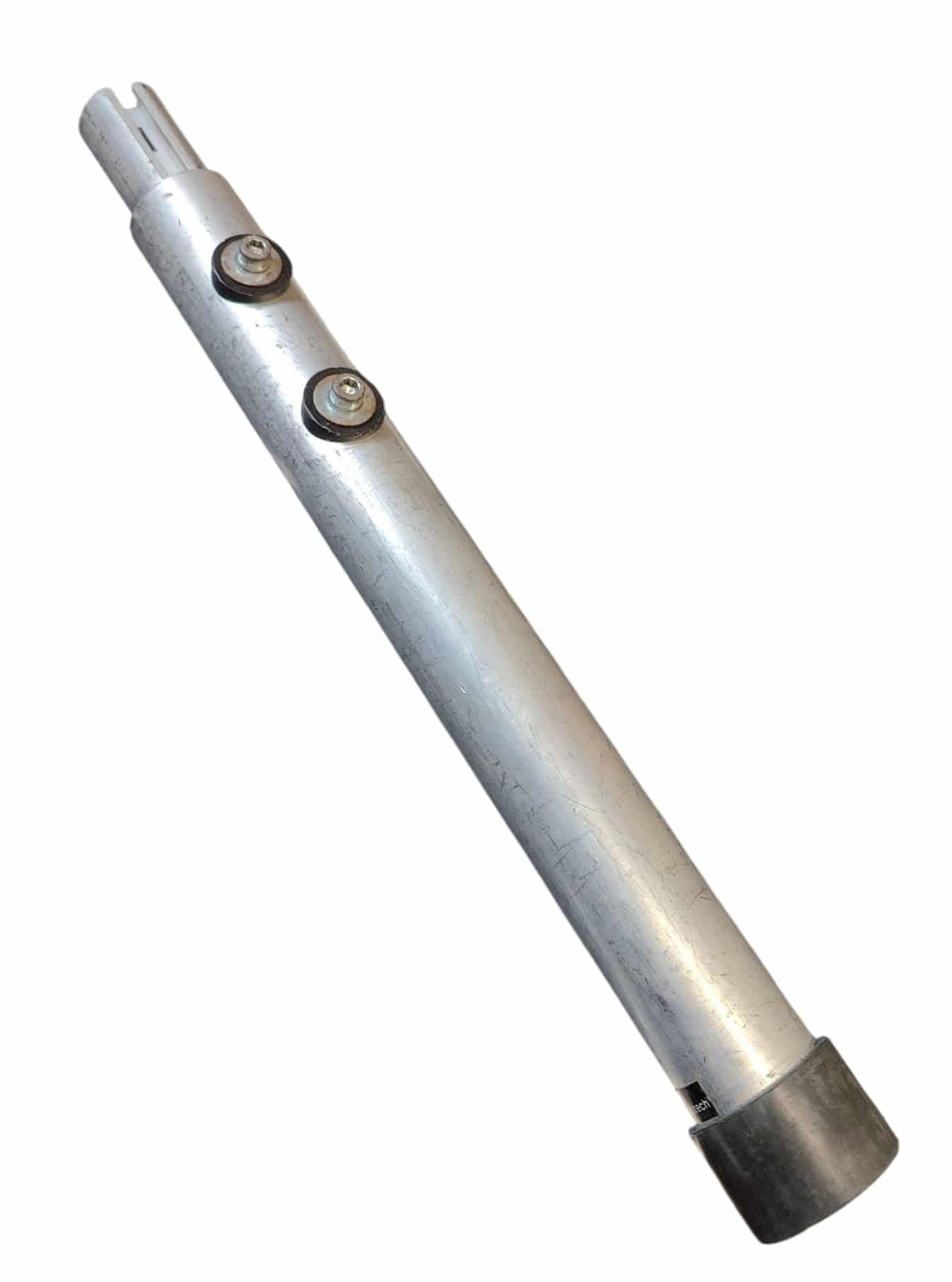 Stage Telescopic leg 65-100cm - Image 1