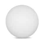 LED pall 100cm wireless DMX