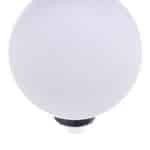 LED pall 50cm Varytec