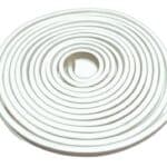 LED-valgusriba, külm valge