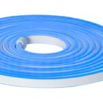 LED-valgusriba, sinine