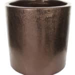 Lillepott PRONKS, mini