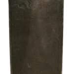 Keraamiline lillepott PRONKS, suur