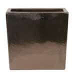 Keraamiline lillepott PRONKS, väike