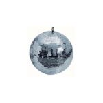 Mirror Ball 10cm