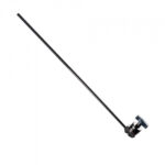 Avenger D520B 40" Extension Arm BK
