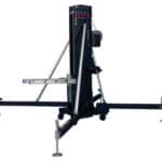 Fantek FT 6033 Fork Lift 6m 330kg