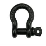 Shackle 2T