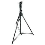 Manfrotto 126 BSUAC Stand (Kombo)
