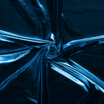 Backdrop, SPACE BLUE