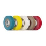 Gaffer MiniMix 12mm 5.4m