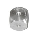 Prolyte Tube Box Corner