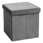 Tumba BRICK, hall (panipaigaga)