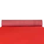 Vaip elea 50m roll 100m2