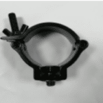 CL-VMC014 video pixel bar 50mm coupler