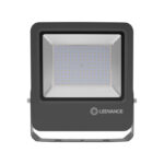 Osram Endura Flood 150W whitelight