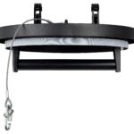 Raincover Base + Shell