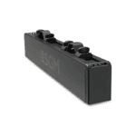 SGM TLD-612 controller