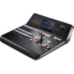 BlackMagic Design ATEM 1 M/E Advanced Panel