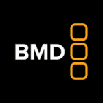 BlackMagic Design ATEM Talkback 4k