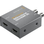 BlackMagic Design Micro Converter Bi-Directional 3G