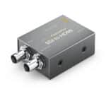 BlackMagic Design Micro Converter SDI-HDMI