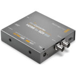 BlackMagic Design Mini Converter HDMI to SDI 6G w.audio