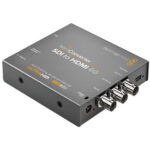 BlackMagic Design Mini Converter SDI to HDMI 6G w.audio