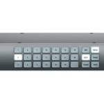BlackMagic Design Smart Videohub 20x20