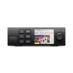 BlackMagic Design Teranex Mini Optical to HDMI 12G