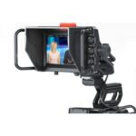 BlackMagic Design URSA Studio Viewfinder